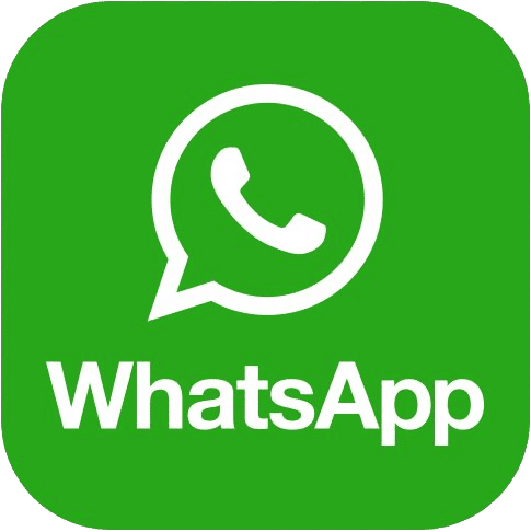 WhatsApp Survey