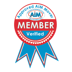 member-badge-AIM