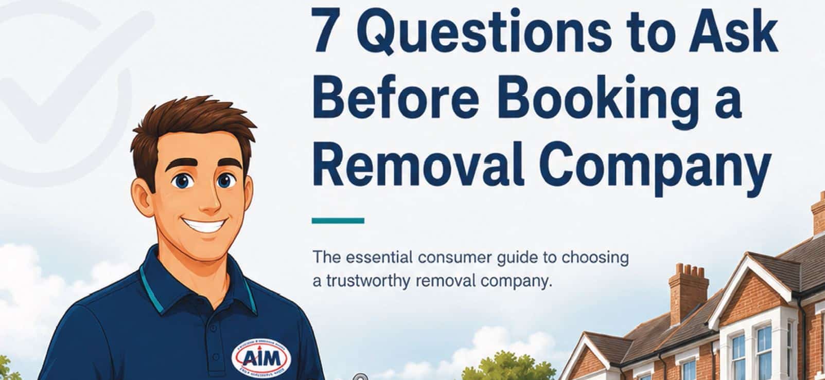 7 questions to ask