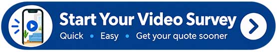 Start Video Survey Start Video Survey
